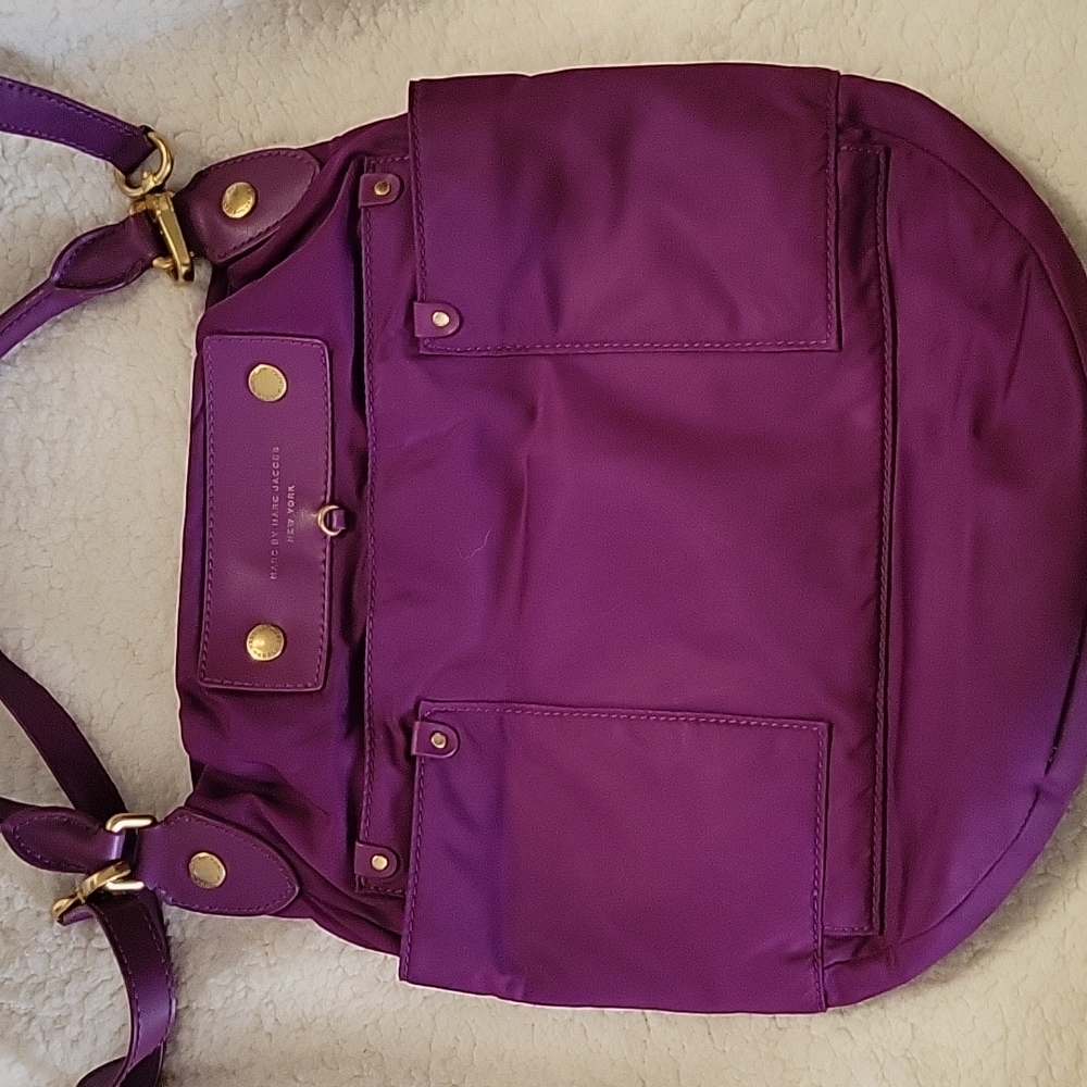 Purse Marc Jacobs